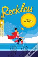 Reckless