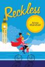 Reckless - Preview