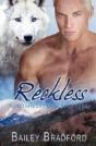 Reckless - Preview