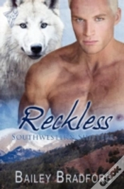 Capa do artigo Reckless
