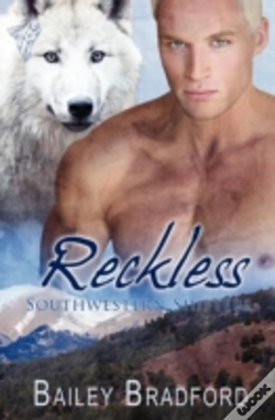 Capa do artigo Reckless