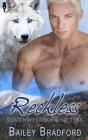 Reckless - Preview
