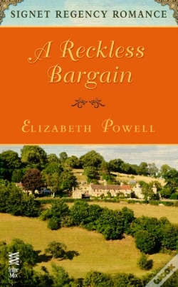 Capa do artigo Reckless Bargain