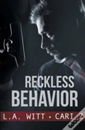 Capa do artigo Reckless Behavior