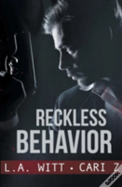Capa do artigo Reckless Behavior