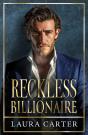 Reckless Billionaire - Preview