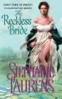 Reckless Bride - Preview
