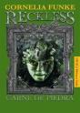 Reckless. Carne De Piedra - Preview