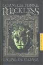 Reckless. Carne De Piedra - Preview