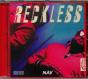 Reckless - CD - Preview