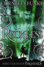 Reckless - Preview