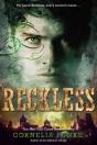 Reckless - Preview