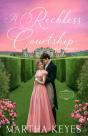 Reckless Courtship - Preview