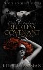 Reckless Covenant - Preview