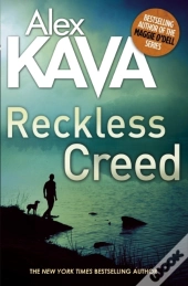 Reckless Creed
