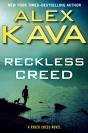 Reckless Creed - Preview