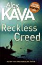 Reckless Creed - Preview
