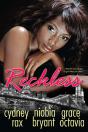 Reckless - Preview