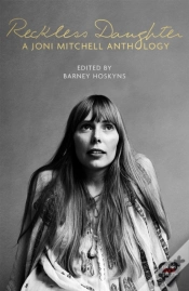 Capa do artigo Reckless Daughter