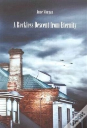 Capa do artigo Reckless Descent From Eternity