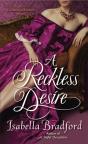 Reckless Desire - Preview