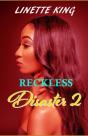 Reckless Disaster 2 - Preview