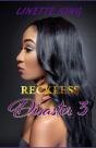 Reckless Disaster 3 - Preview
