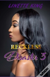 Reckless Disaster 3