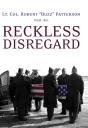 Reckless Disregard - Preview