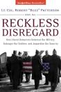 Reckless Disregard - Preview