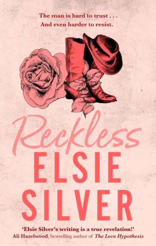  Reckless