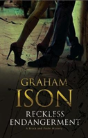 Reckless Endangerment - Preview