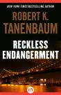 Reckless Endangerment - Preview