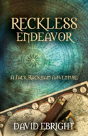 Reckless Endeavor - Preview