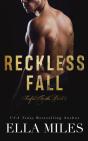 Reckless Fall - Preview