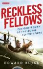 Reckless Fellows - Preview