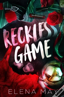 Capa do artigo Reckless Game