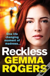 Reckless
