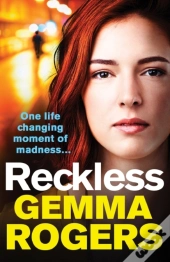 Reckless
