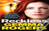 Reckless