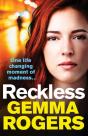 Reckless - Preview