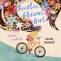Reckless, Glorious, Girl - Preview