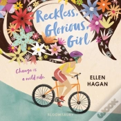 Capa do artigo Reckless, Glorious, Girl