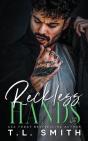 Reckless Hands - Preview