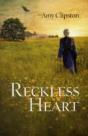 Reckless Heart - Preview