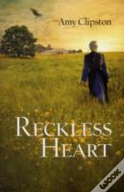 Capa do artigo Reckless Heart