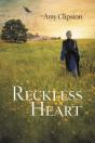 Reckless Heart - Preview