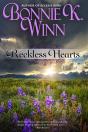 Reckless Hearts - Preview