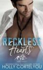 Reckless Hearts - Preview