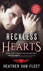 Reckless Hearts - Preview